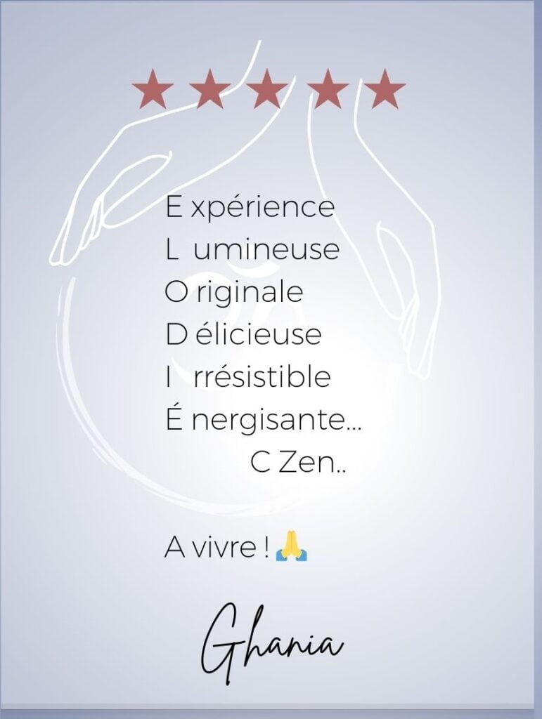 massage bien etre massage à domicile massage lyon massage solaize soin énergétique energie