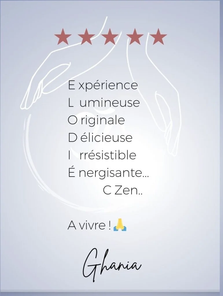 massage bien etre massage à domicile massage lyon massage solaize soin énergétique energie