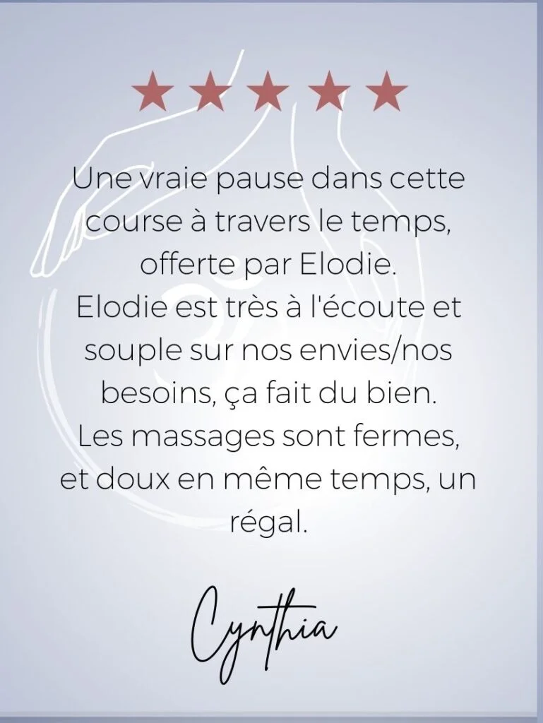 MASSAGE AVIS CLIENT (2)