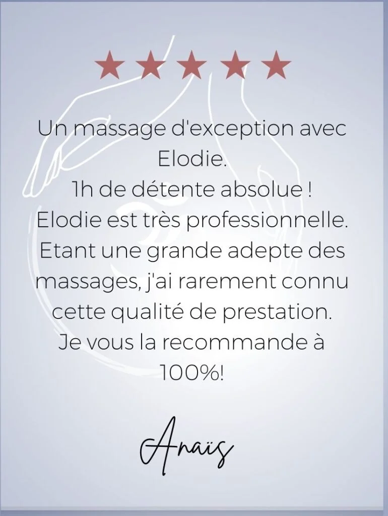 massage bien etre massage à domicile massage lyon massage solaize soin énergétique energie