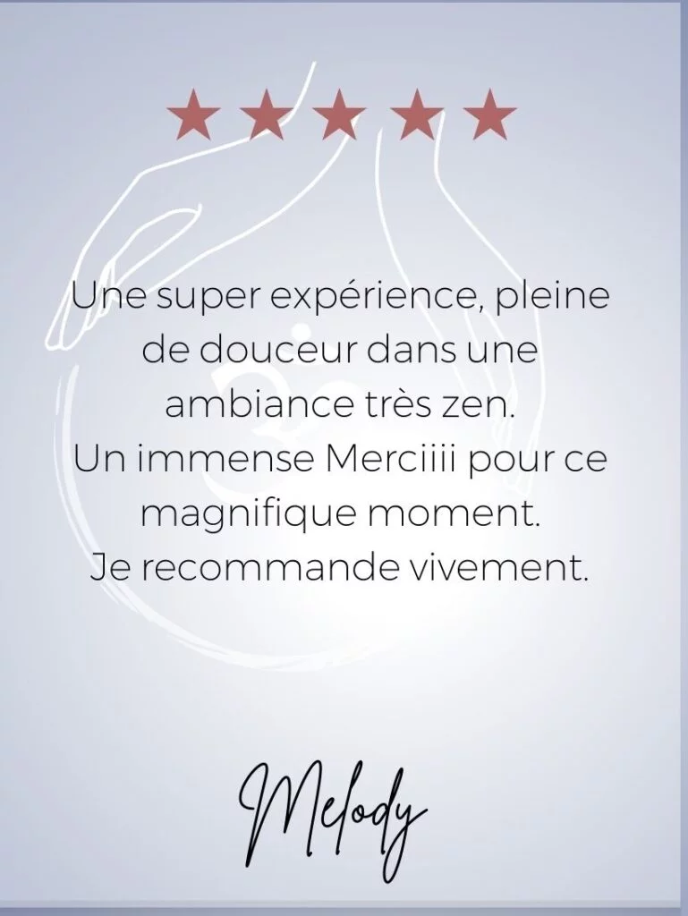 massage bien etre massage à domicile massage lyon massage solaize soin énergétique energie