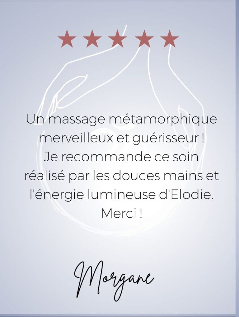 massage bien etre massage à domicile massage lyon massage solaize soin énergétique energie