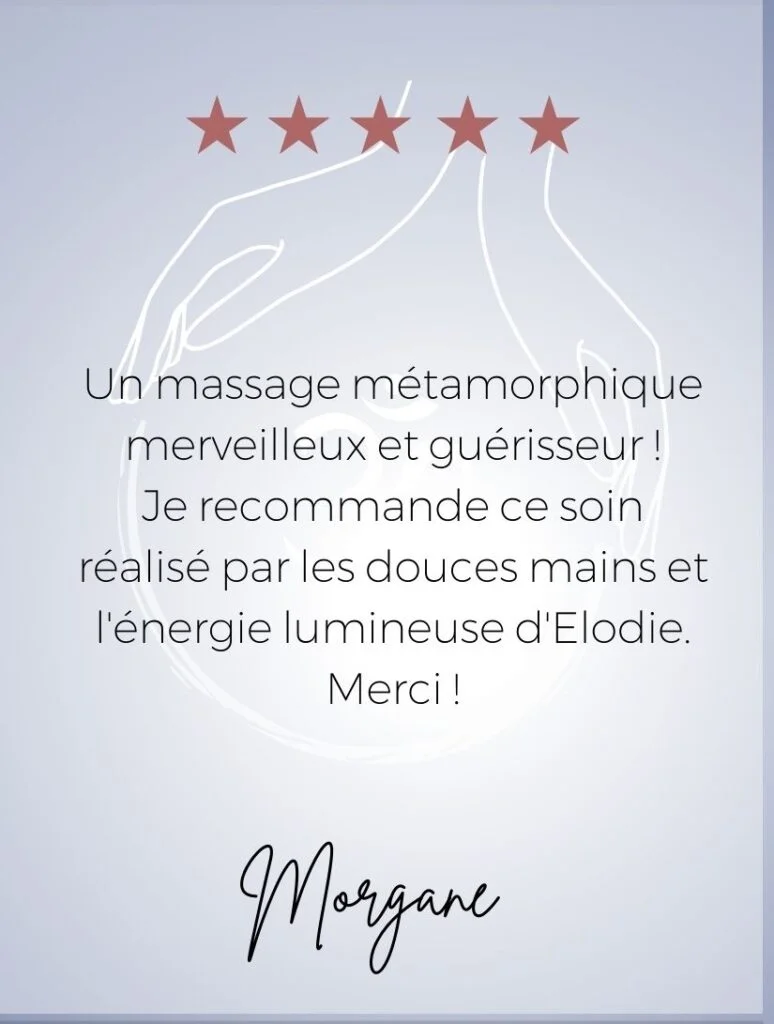 massage bien etre massage à domicile massage lyon massage solaize soin énergétique energie
